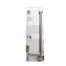 UMBRA CAPPA WM PTH NICKEL