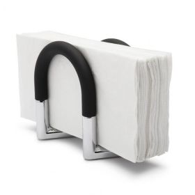 UMBRA SWIVEL Салфетник