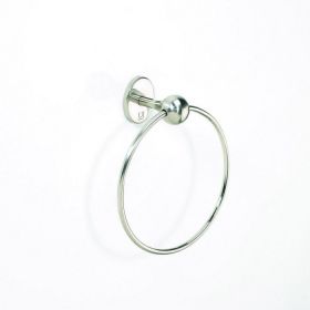 UMBRA BALI TOWEL RING 