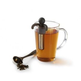 Umbra BUDDY TEA  INFUSER