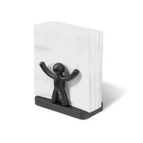 UMBRA BUDDY Napkin Holder