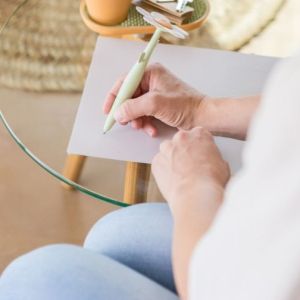 Делници след празниците: как да подготвите дома за работните делници