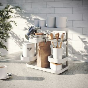 Кухнята – как да я поддържате чиста и подредена с минимум усилия