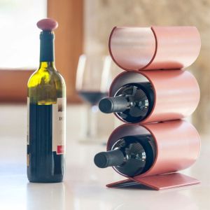 Как да подготвите виното за сервиране на вечерята за Деня на влюбените