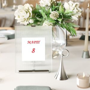 Какво да подарите на любимите си дами за 8-ми март