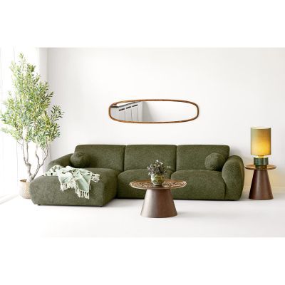 Coffee Tables