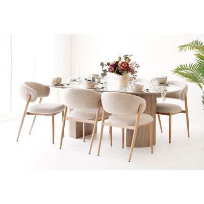 Dining Tables