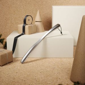 луксозна обувалка