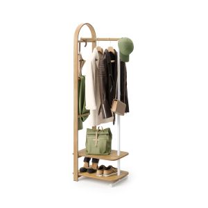 стояща закачалка