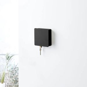 кутия за ключове