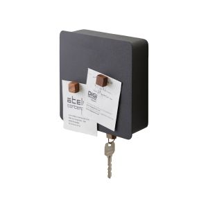 органайзер за ключове