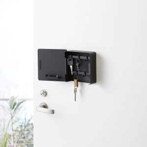 закачалка за ключове