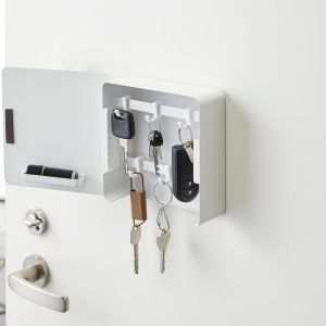 закачалка за ключове