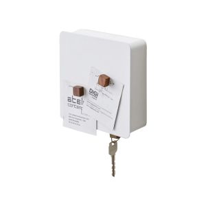 кутия за ключове