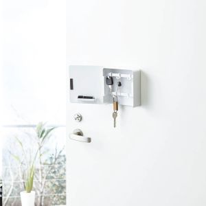 органайзер за ключове