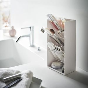 органайзер за козметика