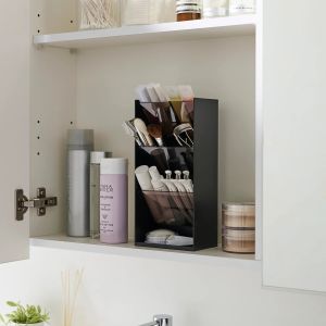 кутия за гримове