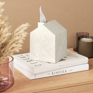 UMBRA CASA TISSUE COVER OCSND