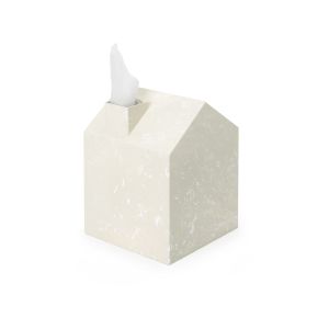 UMBRA CASA TISSUE COVER OCSND