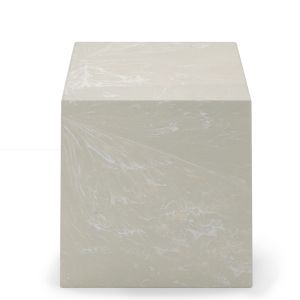 UMBRA CASA TISSUE COVER OCSND