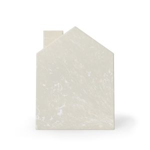 UMBRA CASA TISSUE COVER OCSND