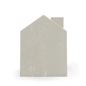 UMBRA CASA TISSUE COVER OCSND