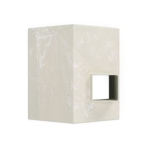 UMBRA CASA TISSUE COVER OCSND