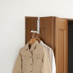 закачалка за закачалки