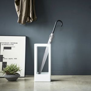 луксозна стойка за чадъри