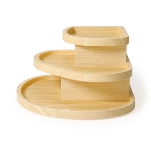 UMBRA COVE STORAGE BOX NATURAL