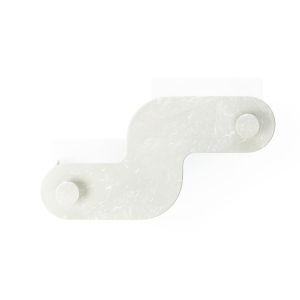 UMBRA NAMI ADHESIVE BIN SET 2 OCSND