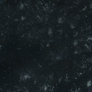 UMBRA NAMI ADHESIVE BIN SET 2 OCBLK