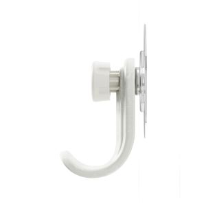 UMBRA NAMI ADHESIVE HOOK SET 3 OCSND