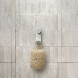 UMBRA NAMI ADHESIVE HOOK SET 3 OCSND
