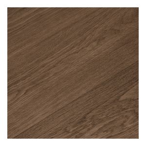 House Darwin Sideboard, oak, dark brown, 180x45x75 cm