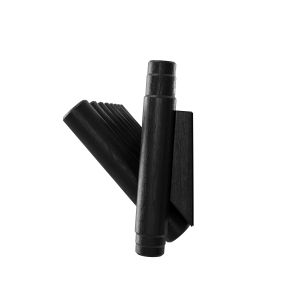 UMBRA PICKET 8 RAIL HOOK BLACK