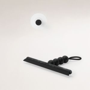 UMBRA NAMI SQUEEGEE OCBLK
