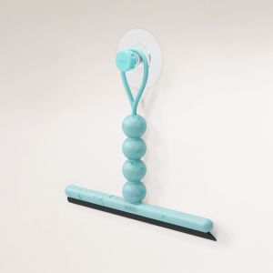 UMBRA NAMI SQUEEGEE OCN BLU