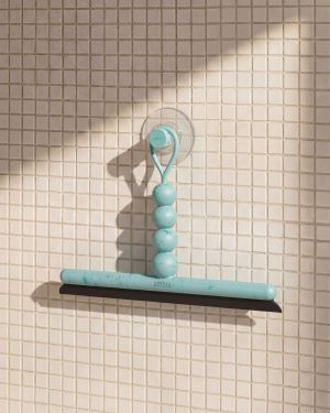 UMBRA NAMI SQUEEGEE OCN BLU