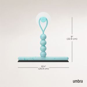UMBRA NAMI SQUEEGEE OCN BLU