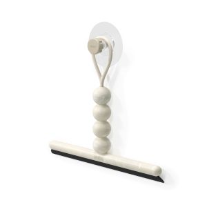 UMBRA NAMI SQUEEGEE OCSND