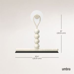 UMBRA NAMI SQUEEGEE OCSND