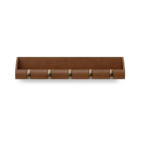 UMBRA CUBBY LG LT WL/WG