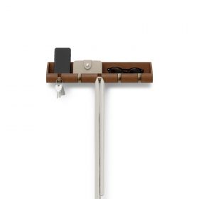 UMBRA CUBBY LG LT WL/WG