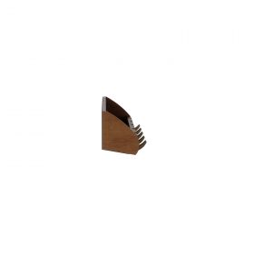 UMBRA CUBBY LG LT WL/WG