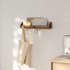 UMBRA CUBBY LG LT WL/WG